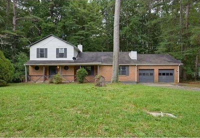 /international/us/310-river-oak-drive-riverdale-ga-110120419627/