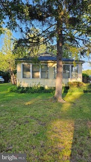 /international/us/110-s-main-street-cranbury-nj-110101038440/