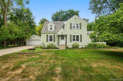 /international/us/25875-forestview-drive-southfield-mi-110101128218/?lang=zh-tw