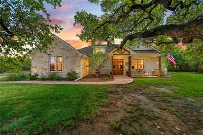 /international/us/320-kandus-cove-china-spring-tx-110120134330/