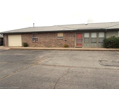 /international/us/101-doris-dr-unit-49-sallisaw-ok-110104332312/
