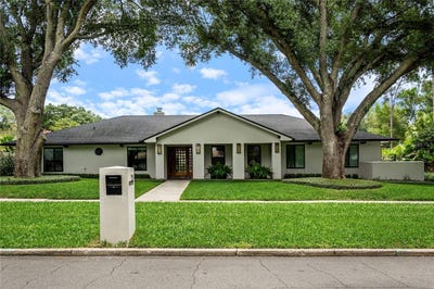 /international/us/220-adams-drive-maitland-fl-110108544987/