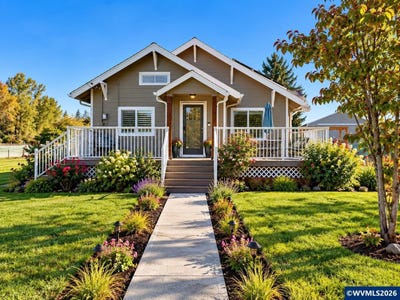 /international/us/33979-mount-pleasant-rd-lebanon-or-110120718755/