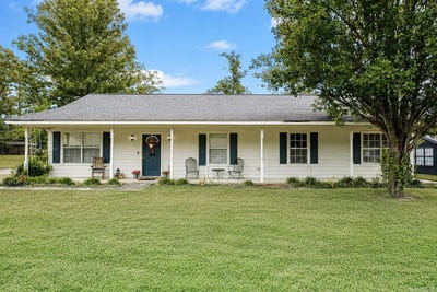 /international/us/803-green-oaks-lane-white-hall-ar-110109027508/