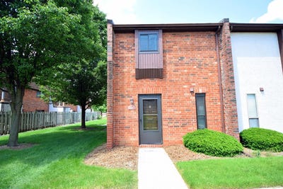 /international/us/20-king-arthur-court-westerville-oh-110108098599/