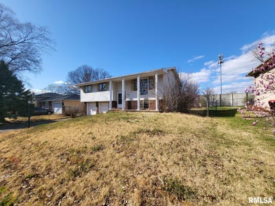 /international/us/2827-w-larchmont-lane-peoria-il-110100552852/?lang=zh-tw