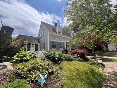 /international/us/913-home-circle-salem-oh-110100339717/?lang=zh-tw