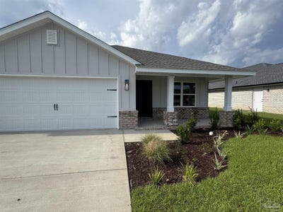 /international/us/5271-hidden-pines-cir-milton-fl-110098670318/