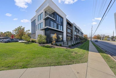 /international/us/1131-suite-309-fairview-avenue-bowling-green-ky-110103433922/