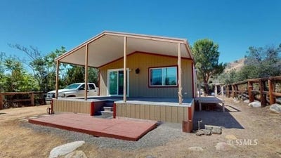 /international/us/101-melba-glen-ln-wofford-heights-ca-110108944724/
