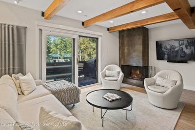 /international/us/424-park-circle-aspen-co-110080397723/