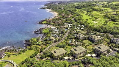 /international/us/4955-makena-rd-kihei-hi-110108552086/