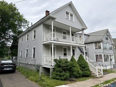 /international/us/67-pine-street-meriden-ct-110108362308/