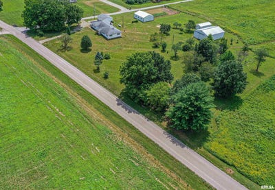 /international/us/16485-e-robin-road-mt-vernon-il-110100046087/?lang=zh-tw