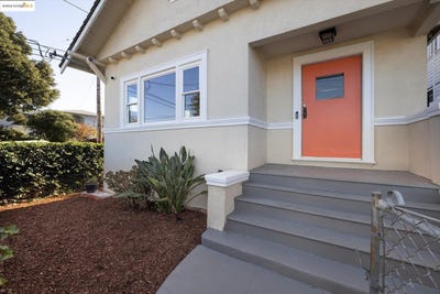 /international/us/1641-e-20th-street-oakland-ca-110099556481/