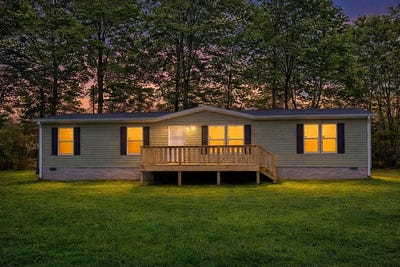 /international/us/665-camp-belle-air-rd-sparta-tn-110104503497/