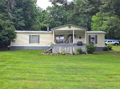 /international/us/725-pfeiffer-road-batesville-ar-110100391235/