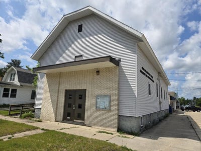 /international/us/202-w-slosson-avenue-reed-city-mi-110100350057/?lang=zh-cn