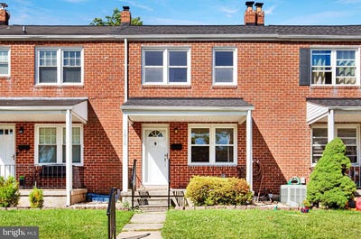/international/us/1016-winsford-road-towson-md-110108533768/