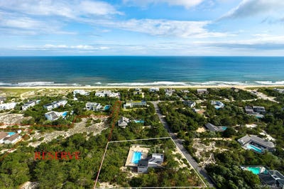 /international/us/49-gilberts-path-amagansett-ny-110120016793/