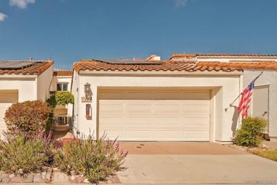 /international/us/4878-tinasa-way-san-diego-ca-110110308618/