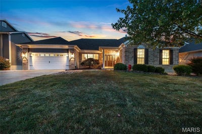 /international/us/314-pleasant-meadows-drive-wentzville-mo-110120092335/