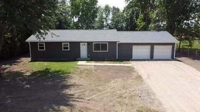 /international/us/1142-county-road-21-ashley-oh-110101163785/