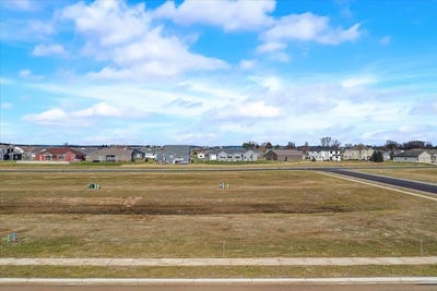 /international/us/229-falcon-court-sauk-city-wi-110093250820/?lang=zh-cn