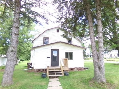 /international/us/1801-e-shawnee-freeport-il-110108917491/