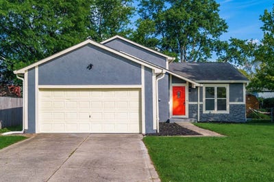 /international/us/1354-falene-place-galloway-oh-110108569349/