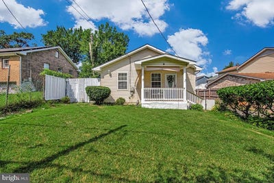 /international/us/1106-cypresstree-drive-capitol-heights-md-110101304157/?lang=en