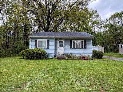 /international/us/572-comstock-street-nw-warren-oh-110107930875/