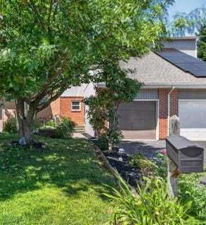 /international/us/316-parkside-drive-macungie-boro-pa-110109055787/