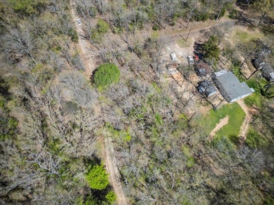 /international/us/county-road-1687-alba-tx-110106722146/