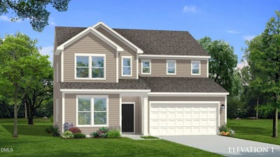 /international/us/1449-green-cypress-drive-zebulon-nc-110110308316/