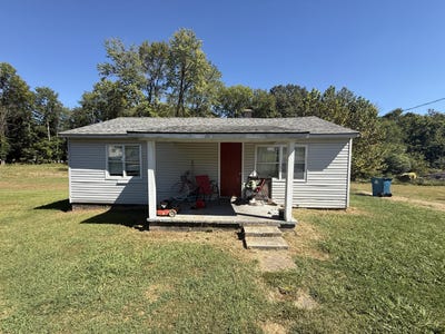 /international/us/138-boatwright-lane-paducah-ky-110120157740/