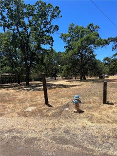 /international/us/4647-terrace-avenue-lakeport-ca-110092629686/?lang=zh-tw