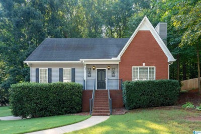 /international/us/5059-kelley-drive-trussville-al-110100846389/?lang=zh-tw