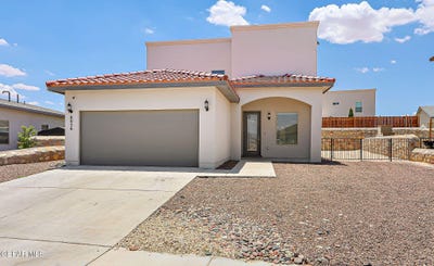 /international/us/6056-cinnamon-park-street-santa-teresa-nm-110100924898/