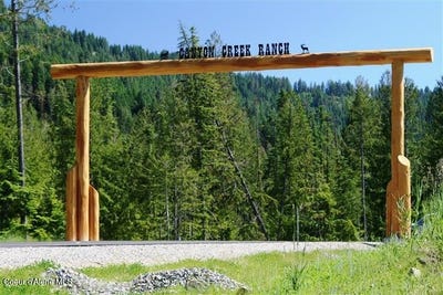 /international/us/nna-grouse-mountain-rd-sagle-id-110120149679/