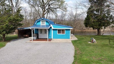 /international/us/532-campbells-ferry-ln-jamestown-ky-110106669823/