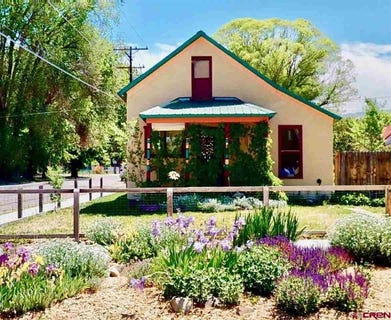 /international/us/339-onarga-avenue-paonia-co-110108390453/