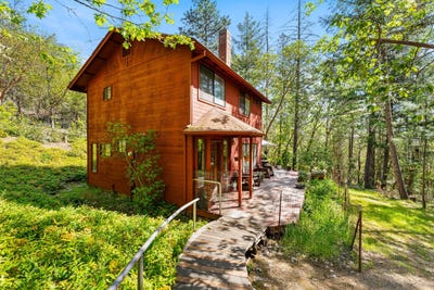 /international/us/1610-jumpoff-joe-creek-road-grants-pass-or-110107665898/