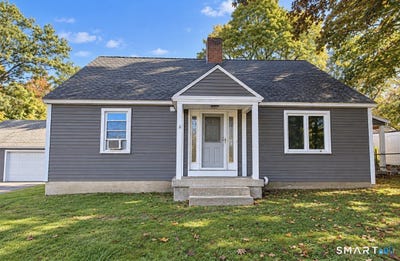/international/us/26-fern-drive-torrington-ct-110120121557/