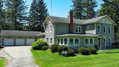 /international/us/709-watkins-road-horseheads-ny-110106622746/