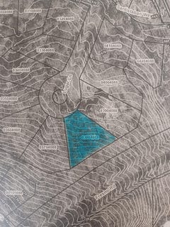 /international/us/10-lugar-ln-hot-springs-village-ar-110101449439/?lang=en