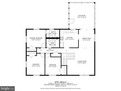 /international/us/603-williamsburg-road-sterling-va-110100970099/