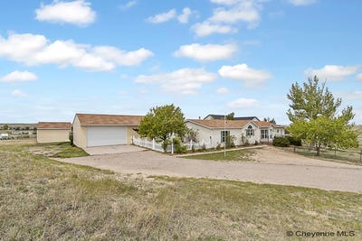 /international/us/5880-rawhide-ridge-cheyenne-wy-110101003680/?lang=zh-tw