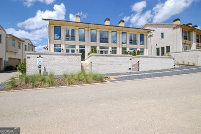 /international/us/240-rolison-way-fayetteville-ga-110101074956/