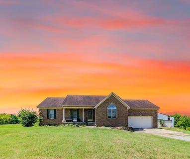 /international/us/561-little-mt-church-road-taylorsville-ky-110094520913/